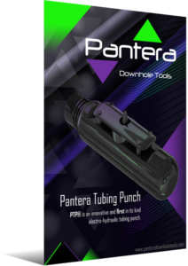 ptp2